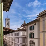 Futura Collection Florence City Center